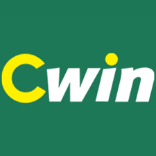 cwinwin.net